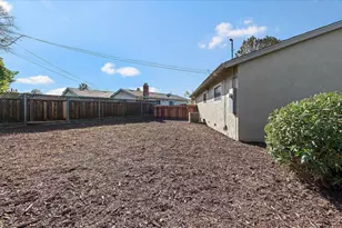 4067 Olga Dr, San Jose, CA 95117 - Photo 23