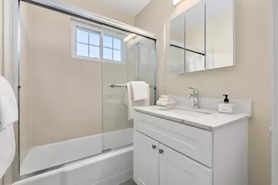 4067 Olga Dr, San Jose, CA 95117 - Photo 13