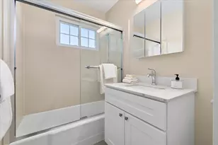 4067 Olga Dr, San Jose, CA 95117 - Photo 13