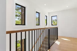 685 Upland Rd, Redwood City, CA 94062 - Photo 21
