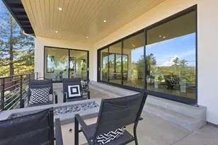 685 Upland Rd, Redwood City, CA 94062 - Photo 51