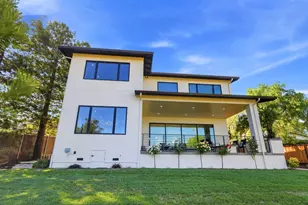 685 Upland Rd, Redwood City, CA 94062 - Photo 55