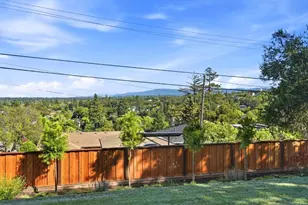 685 Upland Rd, Redwood City, CA 94062 - Photo 53
