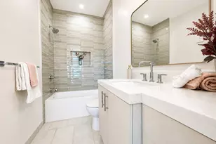 685 Upland Rd, Redwood City, CA 94062 - Photo 13