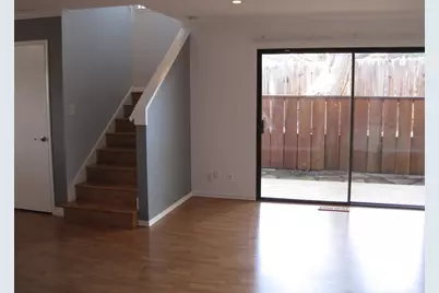 134 Cyrpress Grove Ct, Marina, CA 93933 - Photo 5