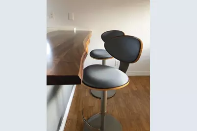 134 Cyrpress Grove Ct, Marina, CA 93933 - Photo 17