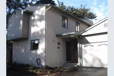134 Cypress Grove Ct, Marina, CA 93933 - Photo 1