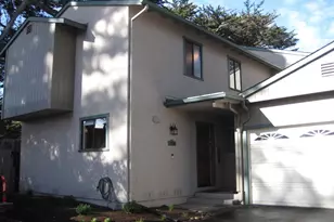 134 Cyrpress Grove Ct, Marina, CA 93933 - Photo 1