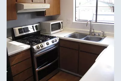 134 Cyrpress Grove Ct, Marina, CA 93933 - Photo 3