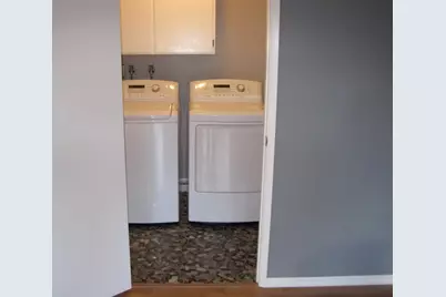 134 Cyrpress Grove Ct, Marina, CA 93933 - Photo 7