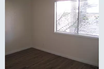 134 Cyrpress Grove Ct, Marina, CA 93933 - Photo 13