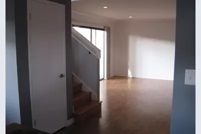 134 Cyrpress Grove Ct, Marina, CA 93933 - Photo 11