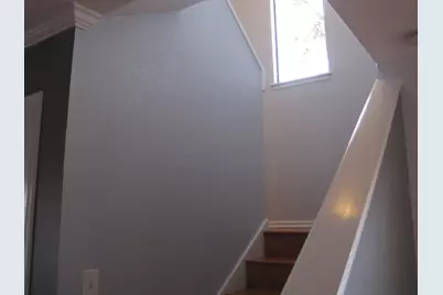 134 Cyrpress Grove Ct, Marina, CA 93933 - Photo 9