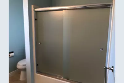 134 Cyrpress Grove Ct, Marina, CA 93933 - Photo 15