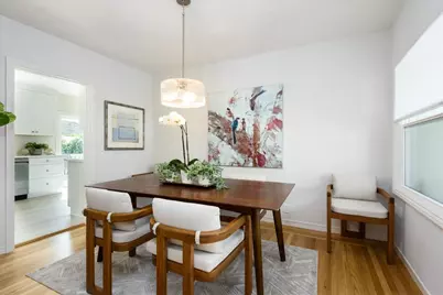 1125 Dufferin Ave, Burlingame, CA 94010 - Photo 5