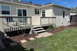 1125 Dufferin Ave, Burlingame, CA 94010 - Photo 15