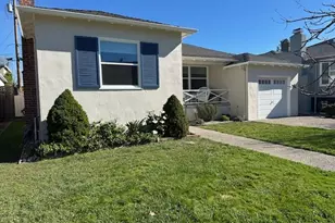 1125 Dufferin Ave, Burlingame, CA 94010 - Photo 3