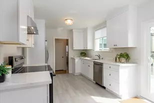 1125 Dufferin Ave, Burlingame, CA 94010 - Photo 9