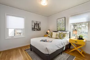 1125 Dufferin Ave, Burlingame, CA 94010 - Photo 13