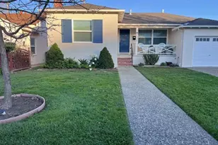 1125 Dufferin Ave, Burlingame, CA 94010 - Photo 19