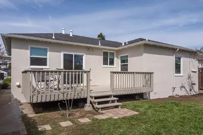 1125 Dufferin Ave, Burlingame, CA 94010 - Photo 13