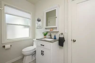 1125 Dufferin Ave, Burlingame, CA 94010 - Photo 9