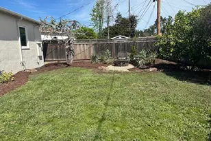 1125 Dufferin Ave, Burlingame, CA 94010 - Photo 17