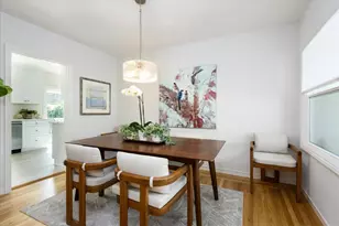 1125 Dufferin Ave, Burlingame, CA 94010 - Photo 7