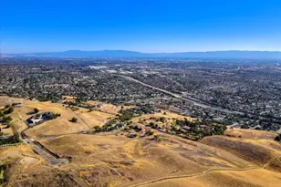 1321 NE Terra Vista Ct, Milpitas, CA 95035 - Photo 1