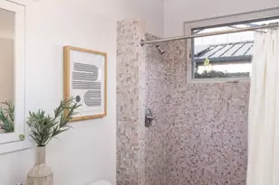 253 Princeton Rd, Menlo Park, CA 94025 - Photo 9