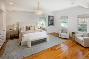 253 Princeton Rd, Menlo Park, CA 94025 - Photo 15