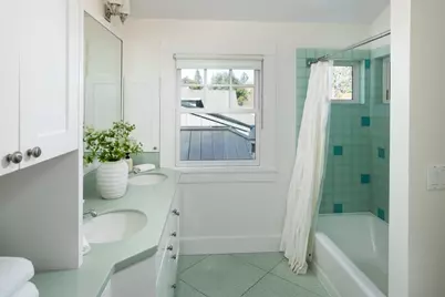 253 Princeton Rd, Menlo Park, CA 94025 - Photo 13