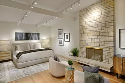 135 Hill Top Dr, Los Gatos, CA 95032 - Photo 25