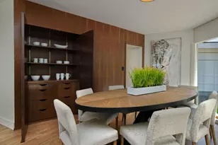 135 Hill Top Dr, Los Gatos, CA 95032 - Photo 15