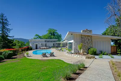 135 Hill Top Dr, Los Gatos, CA 95032 - Photo 37