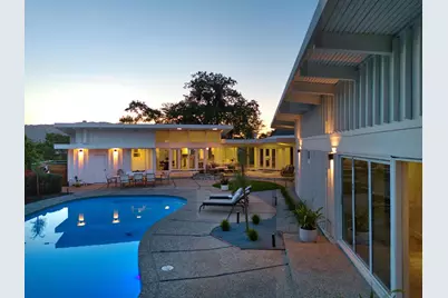 135 Hill Top Dr, Los Gatos, CA 95032 - Photo 49