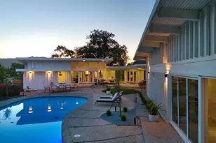 135 Hill Top Dr, Los Gatos, CA 95032 - Photo 49