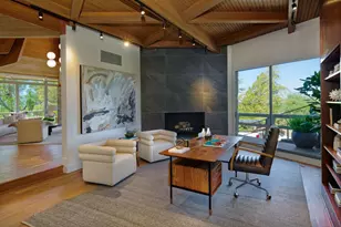 135 Hill Top Dr, Los Gatos, CA 95032 - Photo 11