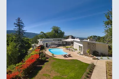 135 Hill Top Dr, Los Gatos, CA 95032 - Photo 43