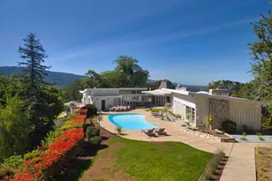 135 Hill Top Dr, Los Gatos, CA 95032 - Photo 43