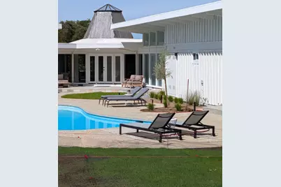 135 Hill Top Dr, Los Gatos, CA 95032 - Photo 41