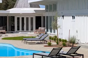 135 Hill Top Dr, Los Gatos, CA 95032 - Photo 41