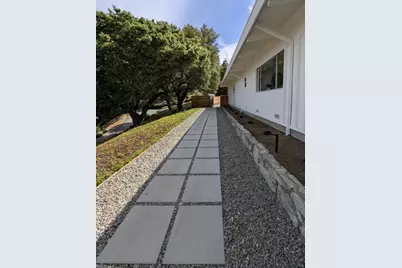 135 Hill Top Dr, Los Gatos, CA 95032 - Photo 35