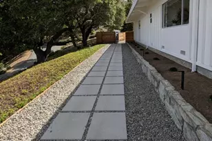 135 Hill Top Dr, Los Gatos, CA 95032 - Photo 35