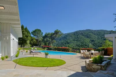 135 Hill Top Dr, Los Gatos, CA 95032 - Photo 47