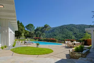 135 Hill Top Dr, Los Gatos, CA 95032 - Photo 47