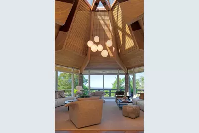 135 Hill Top Dr, Los Gatos, CA 95032 - Photo 7