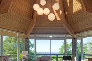 135 Hill Top Dr, Los Gatos, CA 95032 - Photo 7