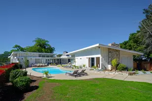 135 Hill Top Dr, Los Gatos, CA 95032 - Photo 39