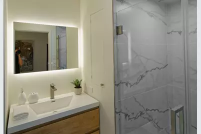 135 Hill Top Dr, Los Gatos, CA 95032 - Photo 33